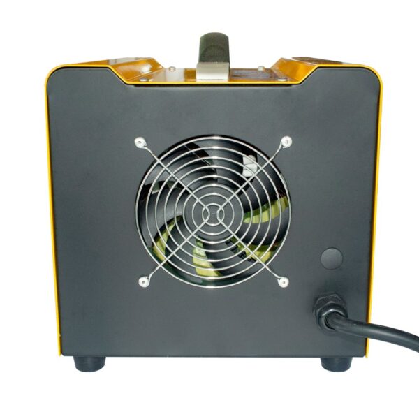 factory made iron car bench dent puller machine auto body repair equipment with tools