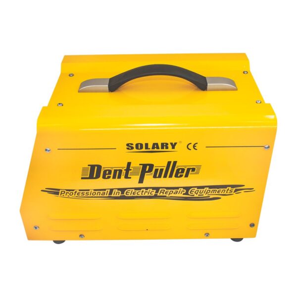 factory made iron car bench dent puller machine auto body repair equipment with tools
