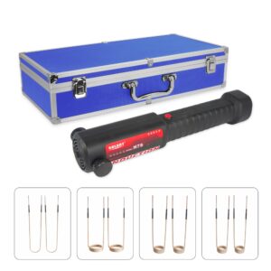 1100w magnetic induction heater for car repair bolt removal tool 110v 220v