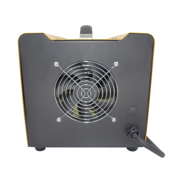 solary 5610 dent puller car repair tools auto quick dent puller car pulling machine car dent puller