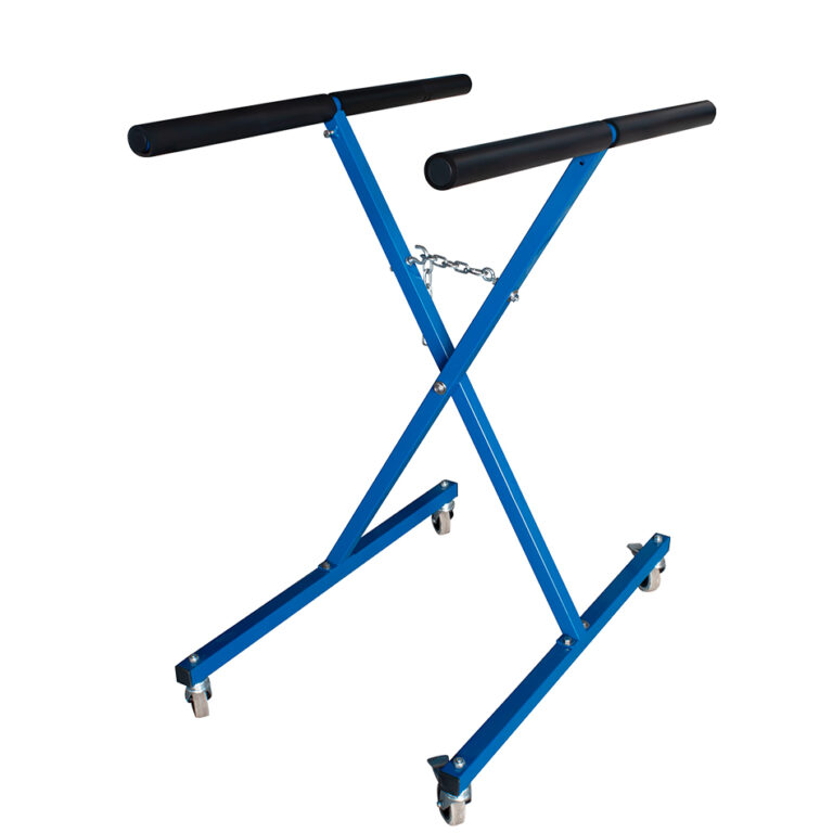 ps104 x bumper paint bracket portable panel repair work stand folding door paint stand adjustable windshield stand