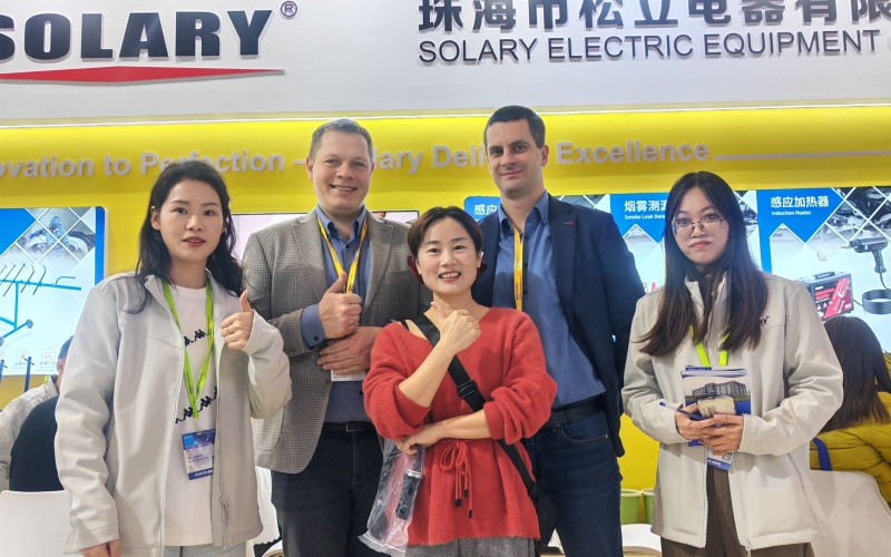 About 微信图片 20251127124452 1709 671